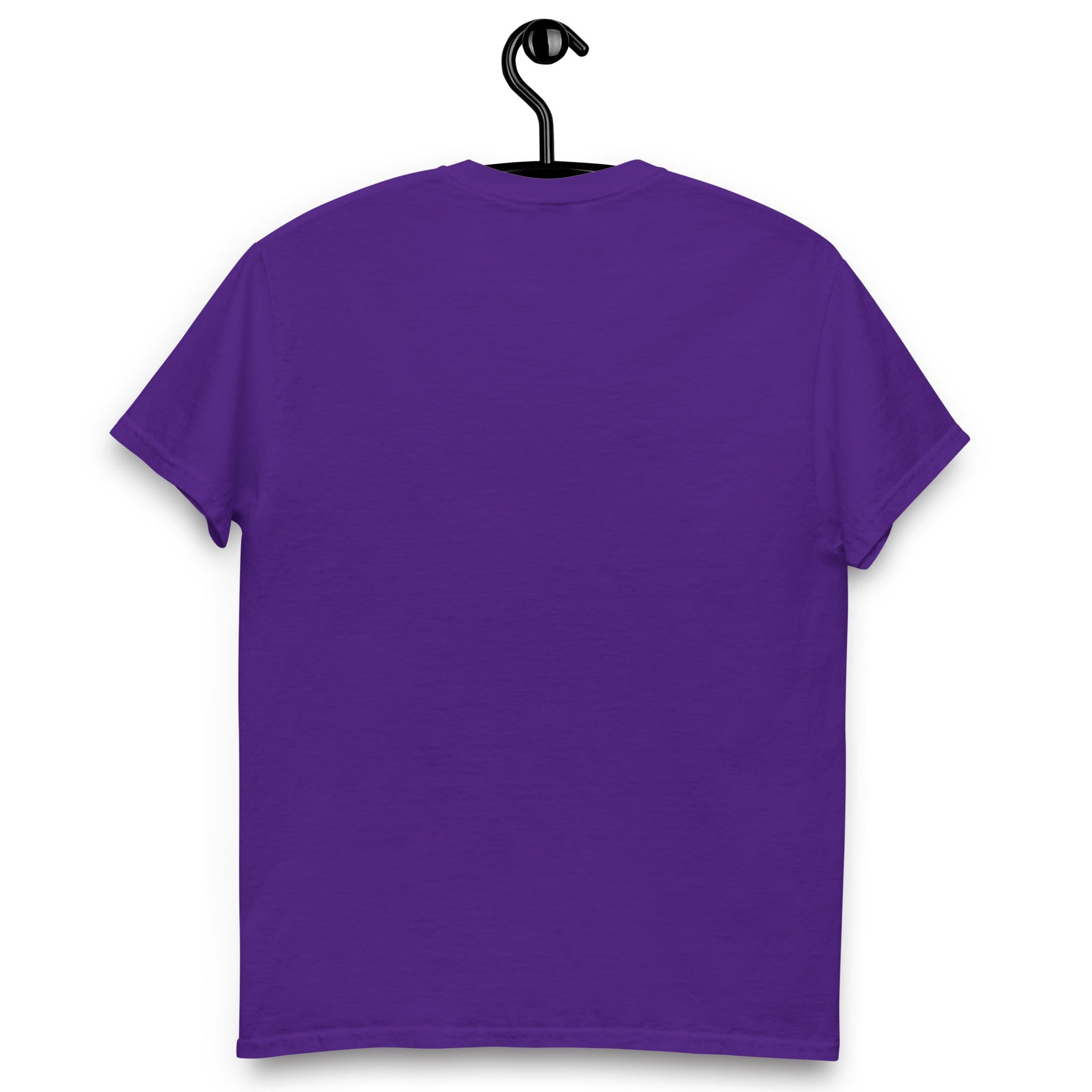 Space Cat Yarn Explorer Graphic T-Shirt for Craft Lovers