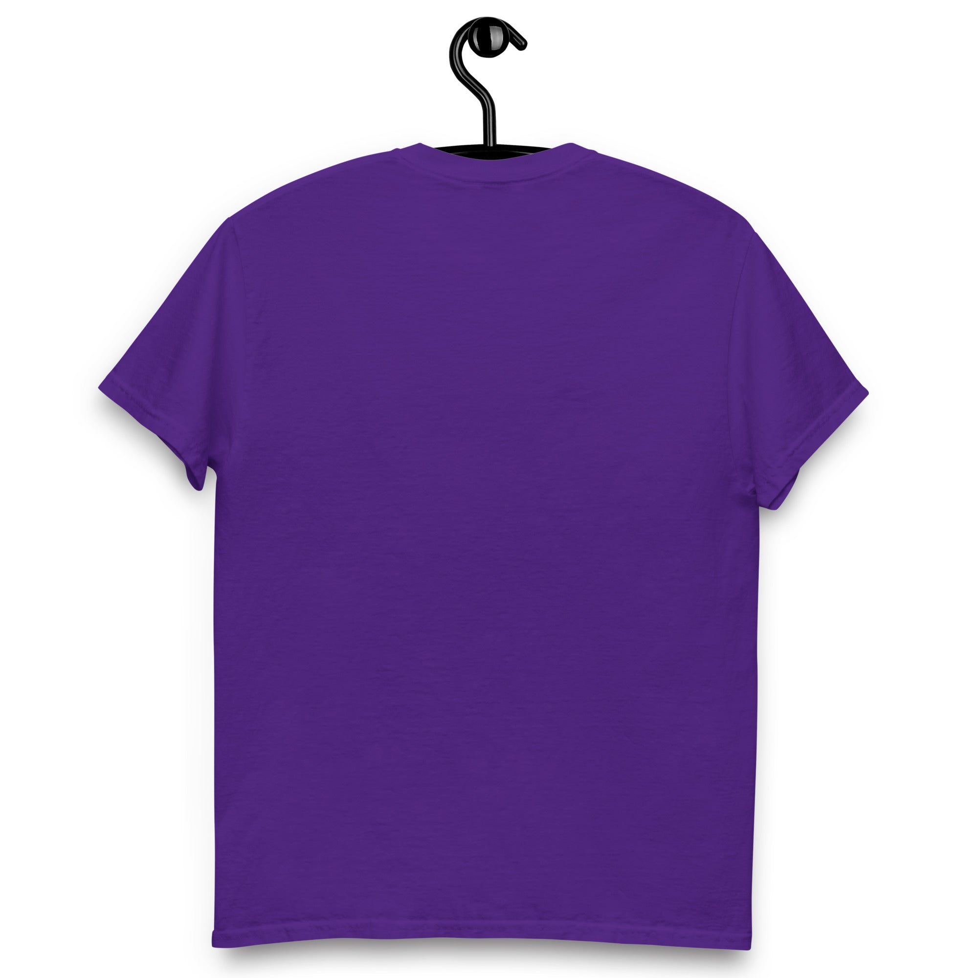 Space Cat Yarn Explorer Graphic T-Shirt for Craft Lovers