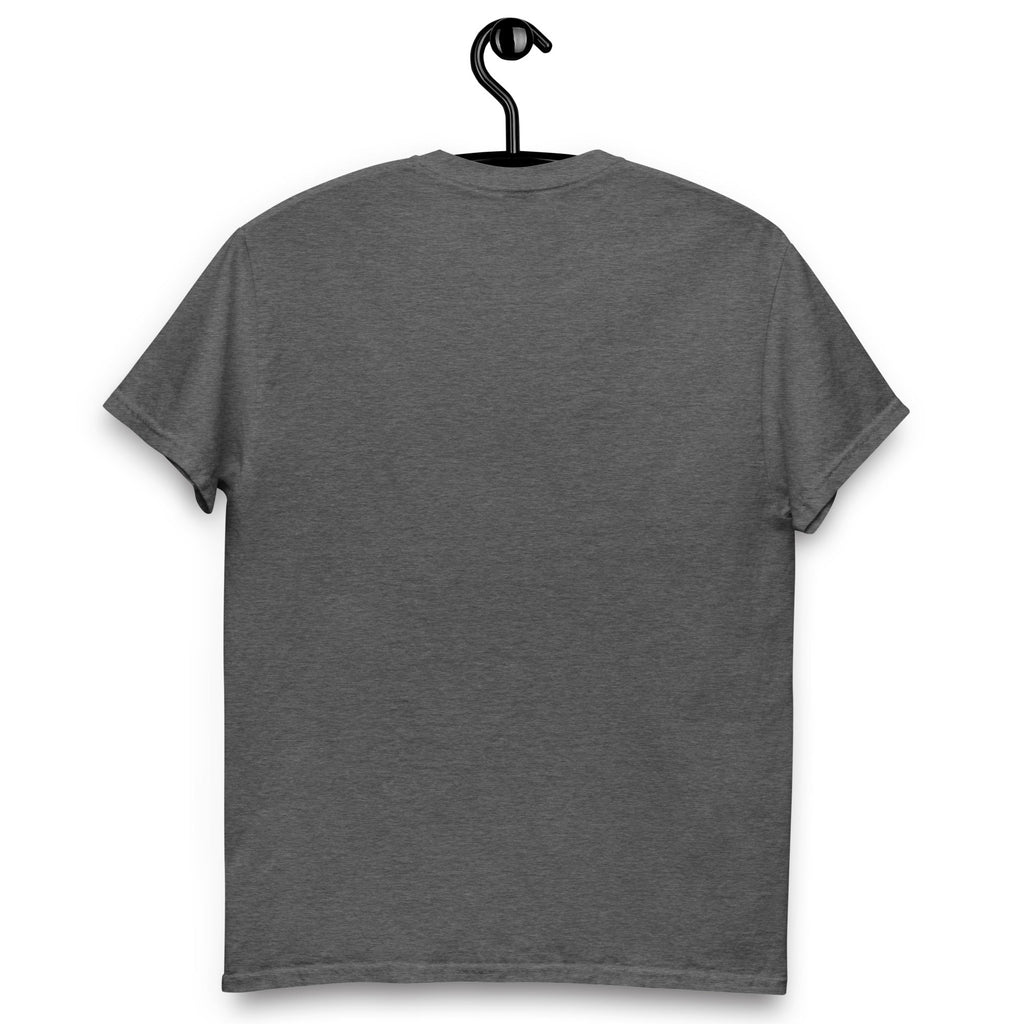 Space Cat Yarn Explorer Graphic T-Shirt for Craft Lovers