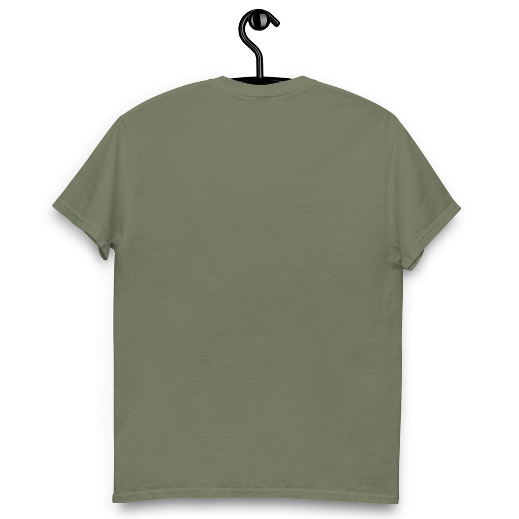 Space Cat Yarn Explorer Graphic T-Shirt for Craft Lovers