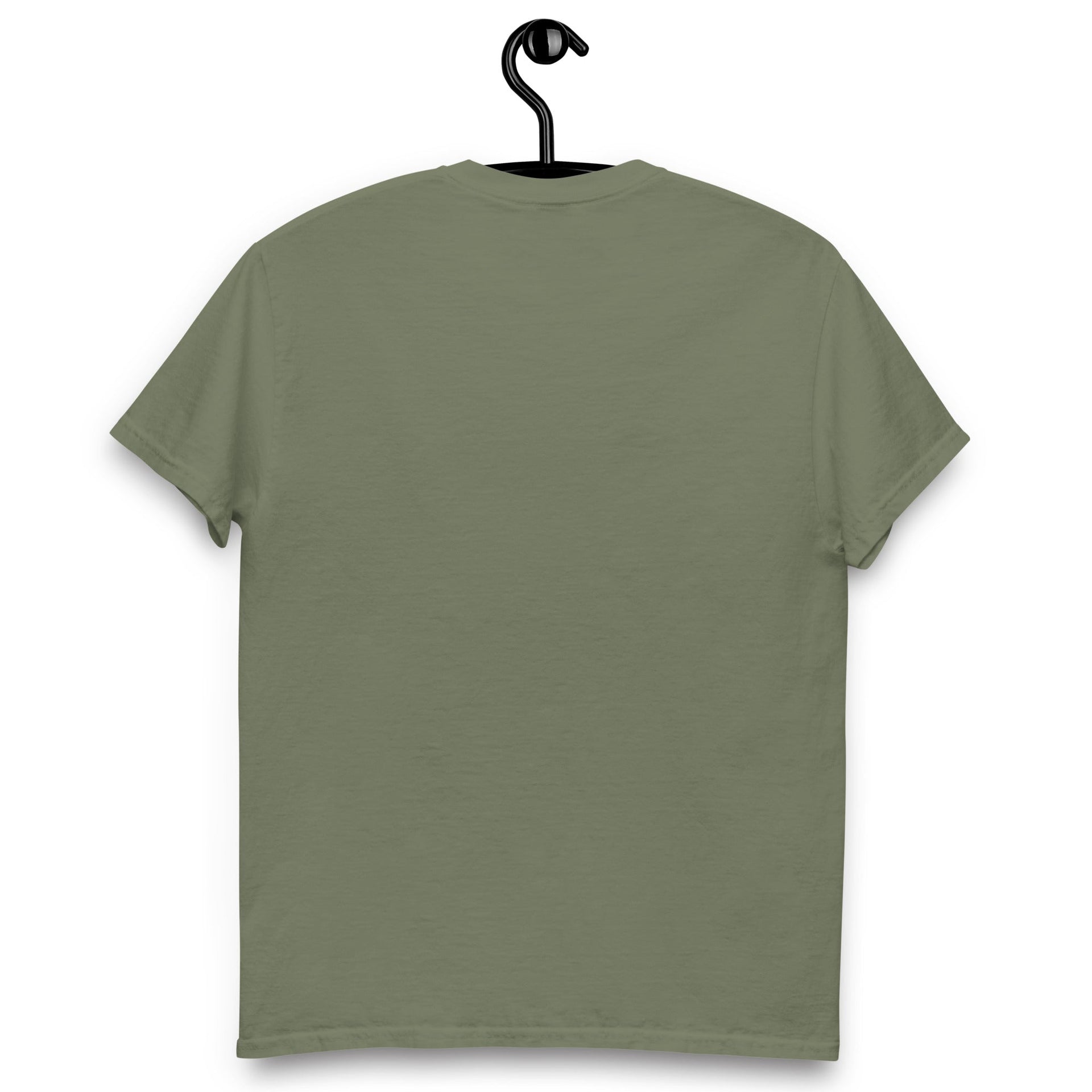 Space Cat Yarn Explorer Graphic T-Shirt for Craft Lovers