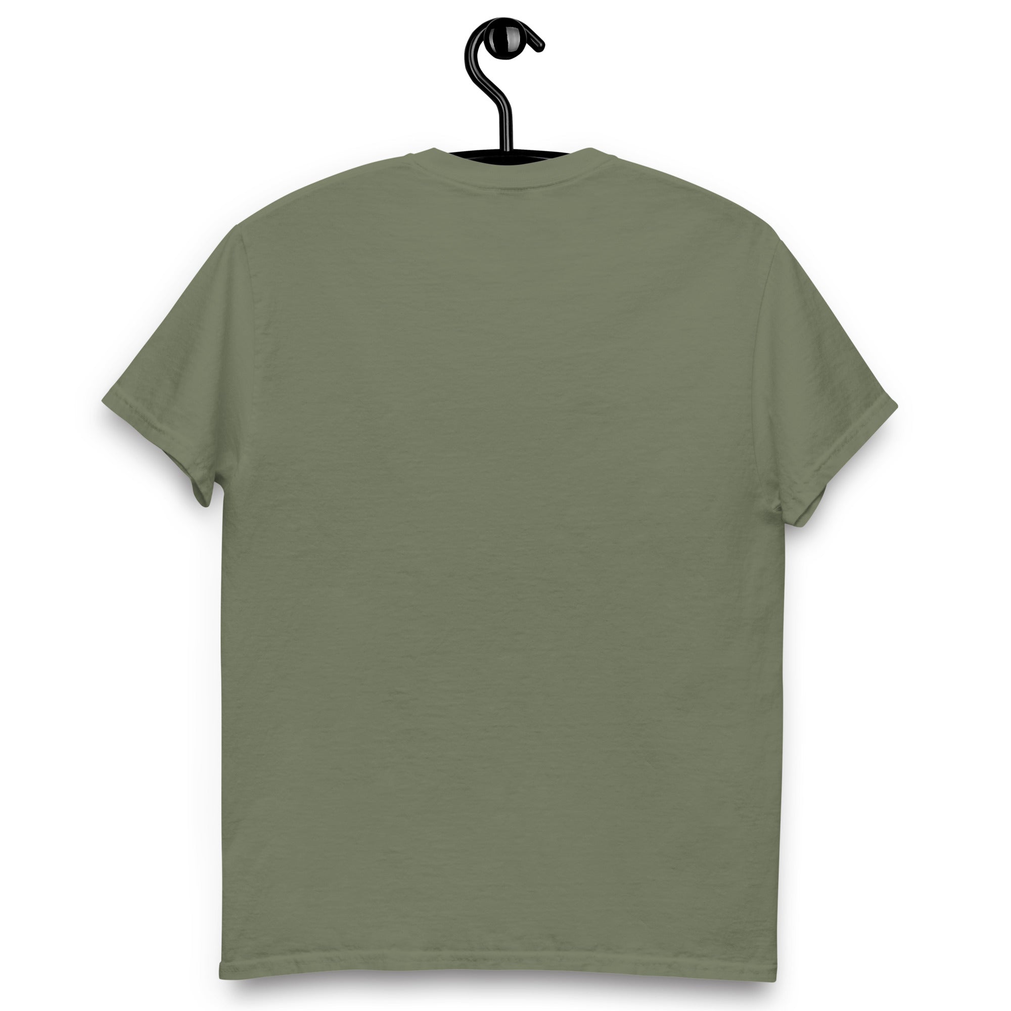 Space Cat Yarn Explorer Graphic T-Shirt for Craft Lovers