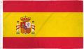 Spain