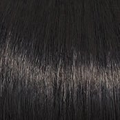 Sparkle Elite Face-Framing Wig in Blonde and Brown