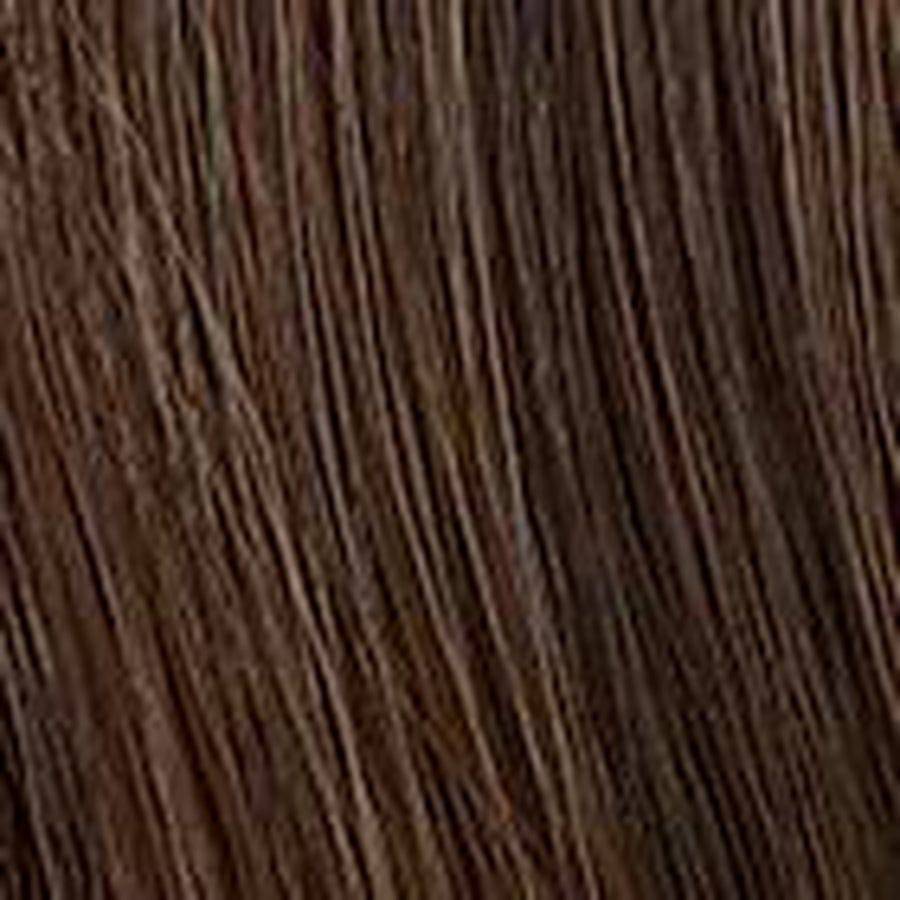 Sparkle Elite Face-Framing Wig in Blonde and Brown