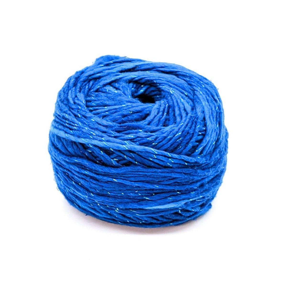 Silk Cloud Worsted Crochet Wrap Kit - Versatile Handmade Accessory