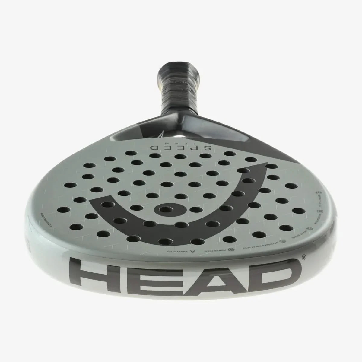 Head  Speed Team 2025 Padel Racket