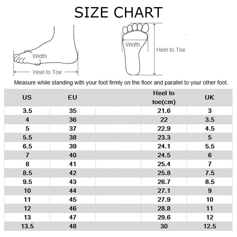 Men's Breathable Athletic Walking Sneakers with Honeycomb Cushion