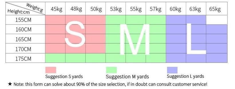 High Waist Seamless Yoga Pants Tummy Control Gym Leggings