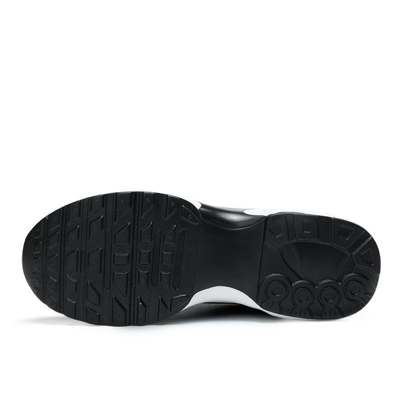 Women's Lightweight Athletic Sneakers Breathable Air Cushion Shoes