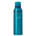 St.Tropez Self Tan Express Bronzing Mist 200ml bottle for streak-free natural-looking tan