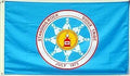 Standing Rock Sioux Tribe