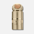 Stay All Day Foundation & Concealer - Lightweight Full Coverage