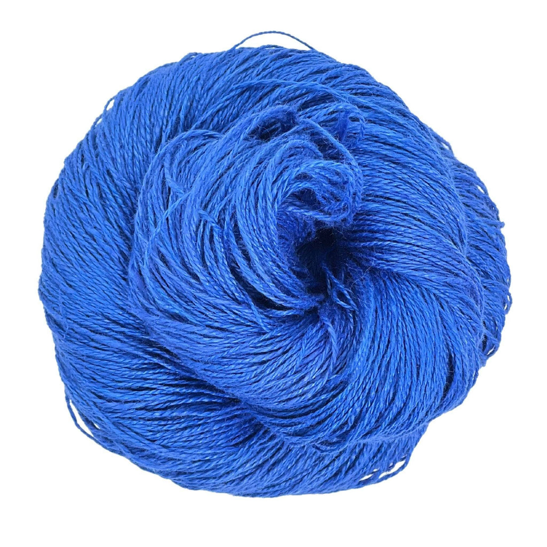 Stingray Shawl Crochet Kit - Bohemian Fringe Wrap DIY Project