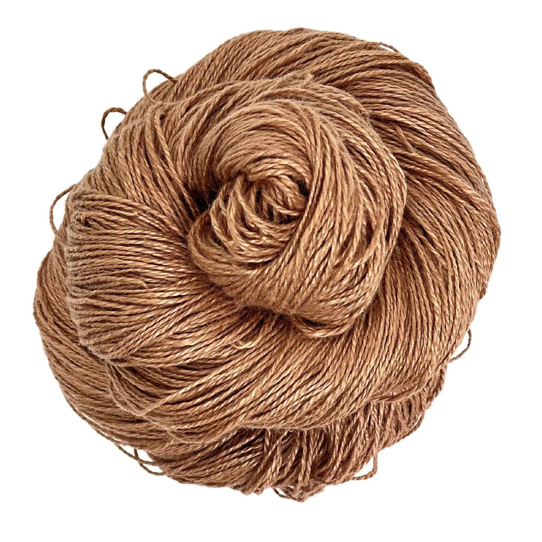 Stingray Shawl Crochet Kit - Bohemian Fringe Wrap DIY Project