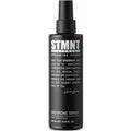 STMNT Grooming Spray 6.76 oz bottle for styling and hair prep