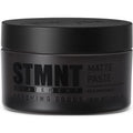 STMNT Matte Paste 3.38 oz jar for strong hold and matte finish