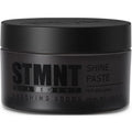 STMNT Shine Paste 3.38 oz jar for professional hair styling