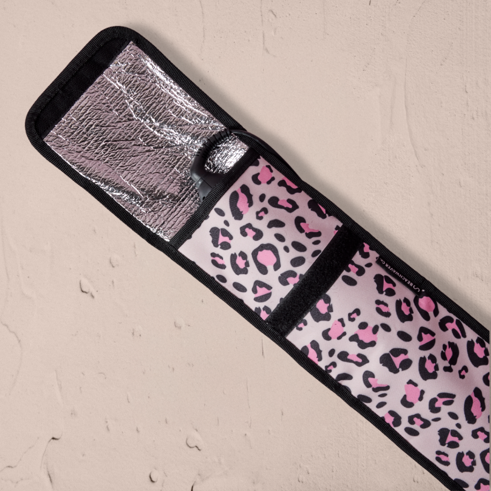 Storage Pouch