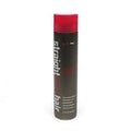 Bottle of Straightening Shampoo 10.1 oz for frizz-free, smooth hair
