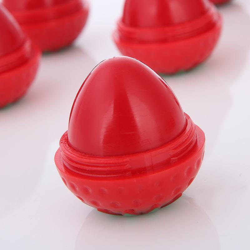 Ultimate Hydrating Lip Butter for Dry Lips | Vegan, Gluten-Free, Hypoallergenic