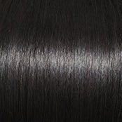 Strength by Gabor Short Layered Boy Cut Wig with Tapered Finish