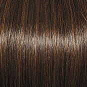 Strength by Gabor Short Layered Boy Cut Wig with Tapered Finish