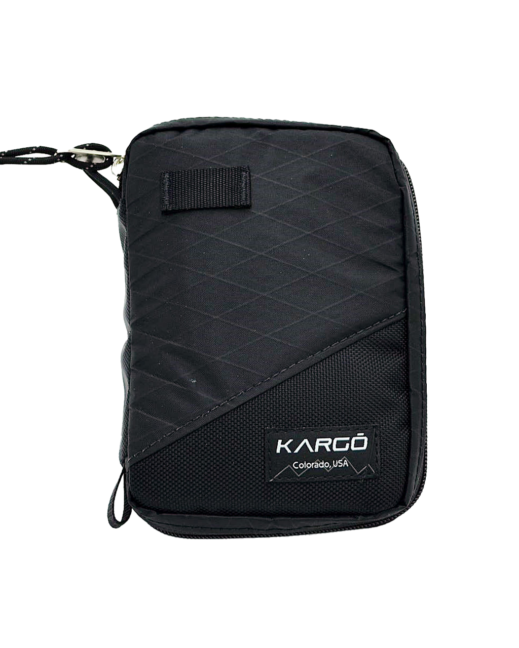 Stringo Pouch