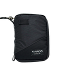 Stringo Pouch