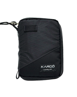 Stringo Pouch