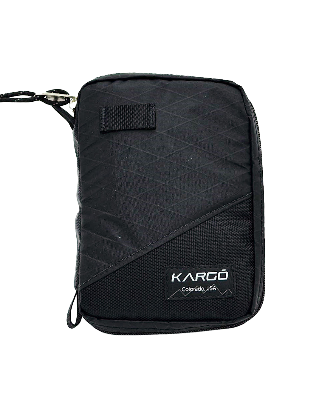 Stringo Pouch - Durable EDC Carry Organizer