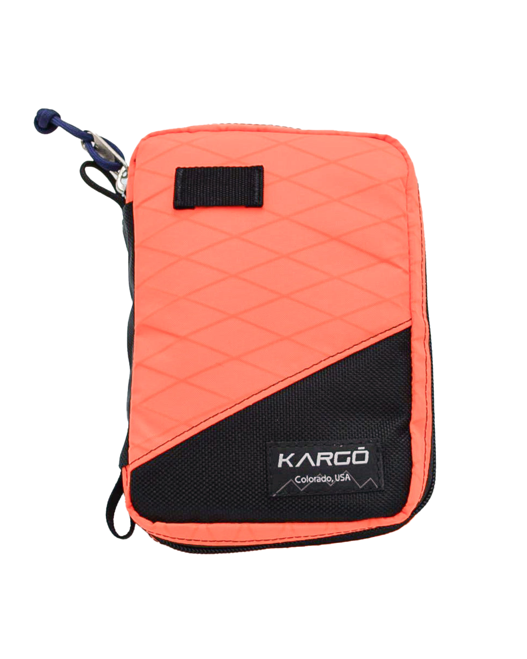 Stringo Pouch - Durable EDC Carry Organizer