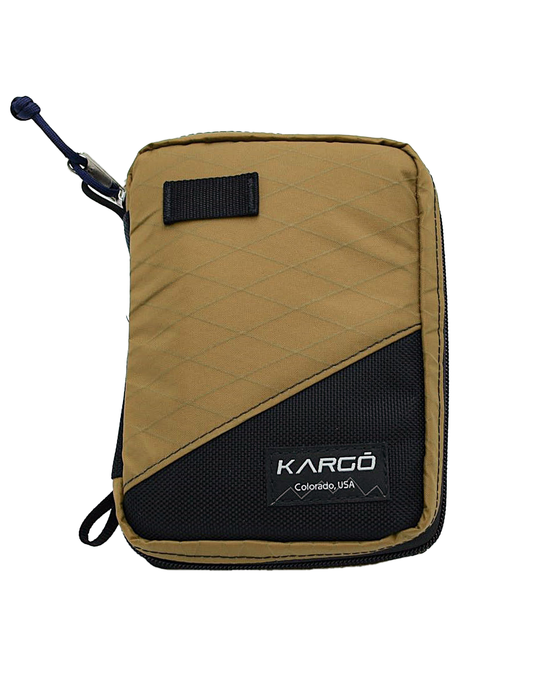 Stringo Pouch - Durable EDC Carry Organizer