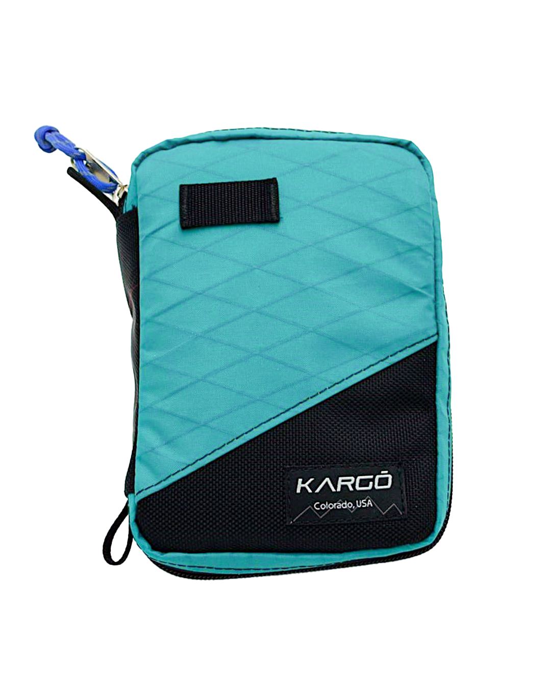 Stringo Pouch - Durable EDC Carry Organizer