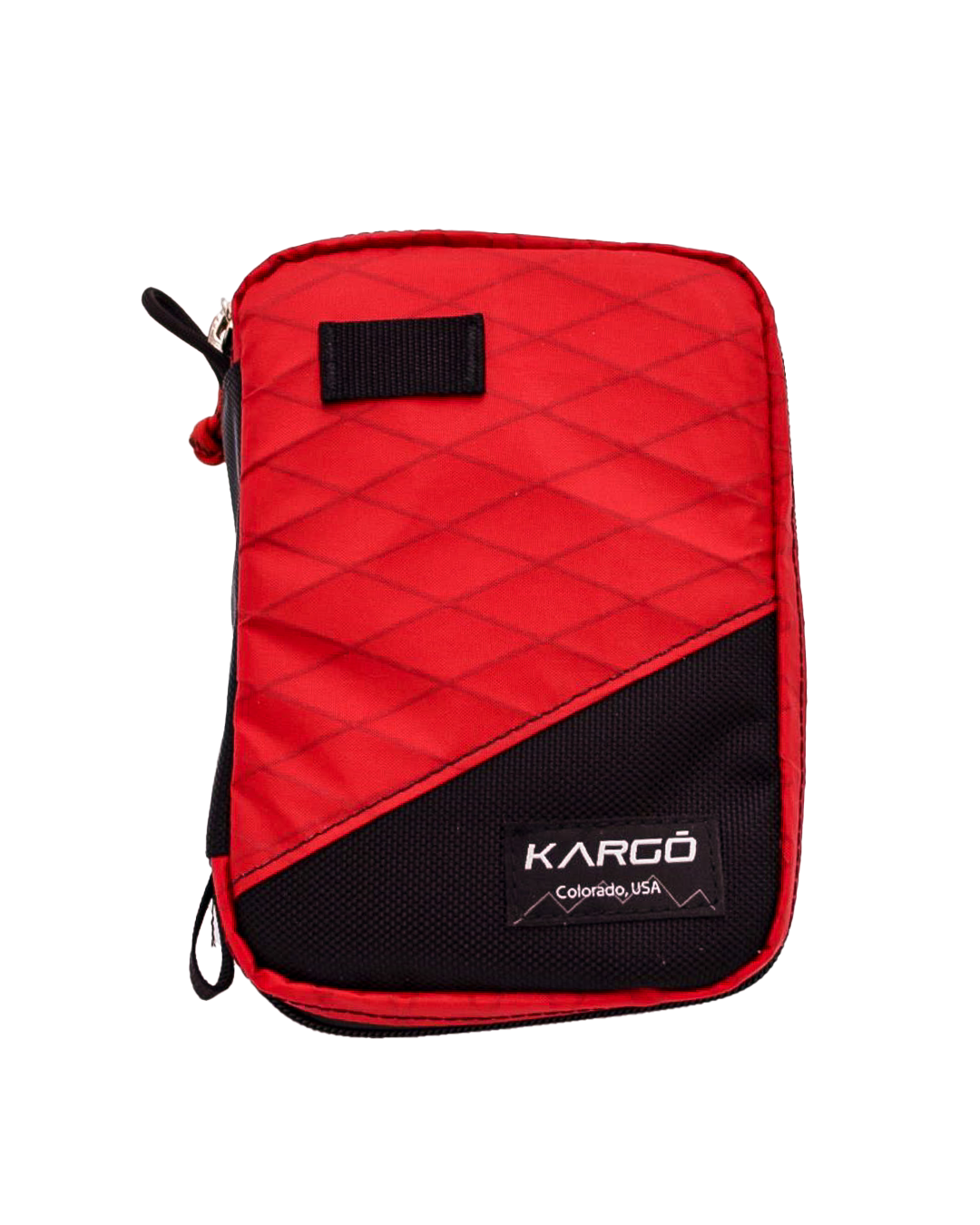 Stringo Pouch - Durable EDC Carry Organizer