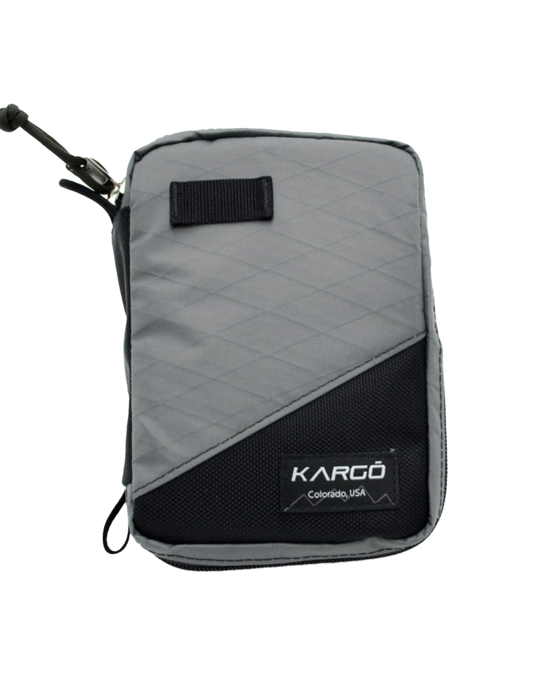 Stringo Pouch - Durable EDC Carry Organizer