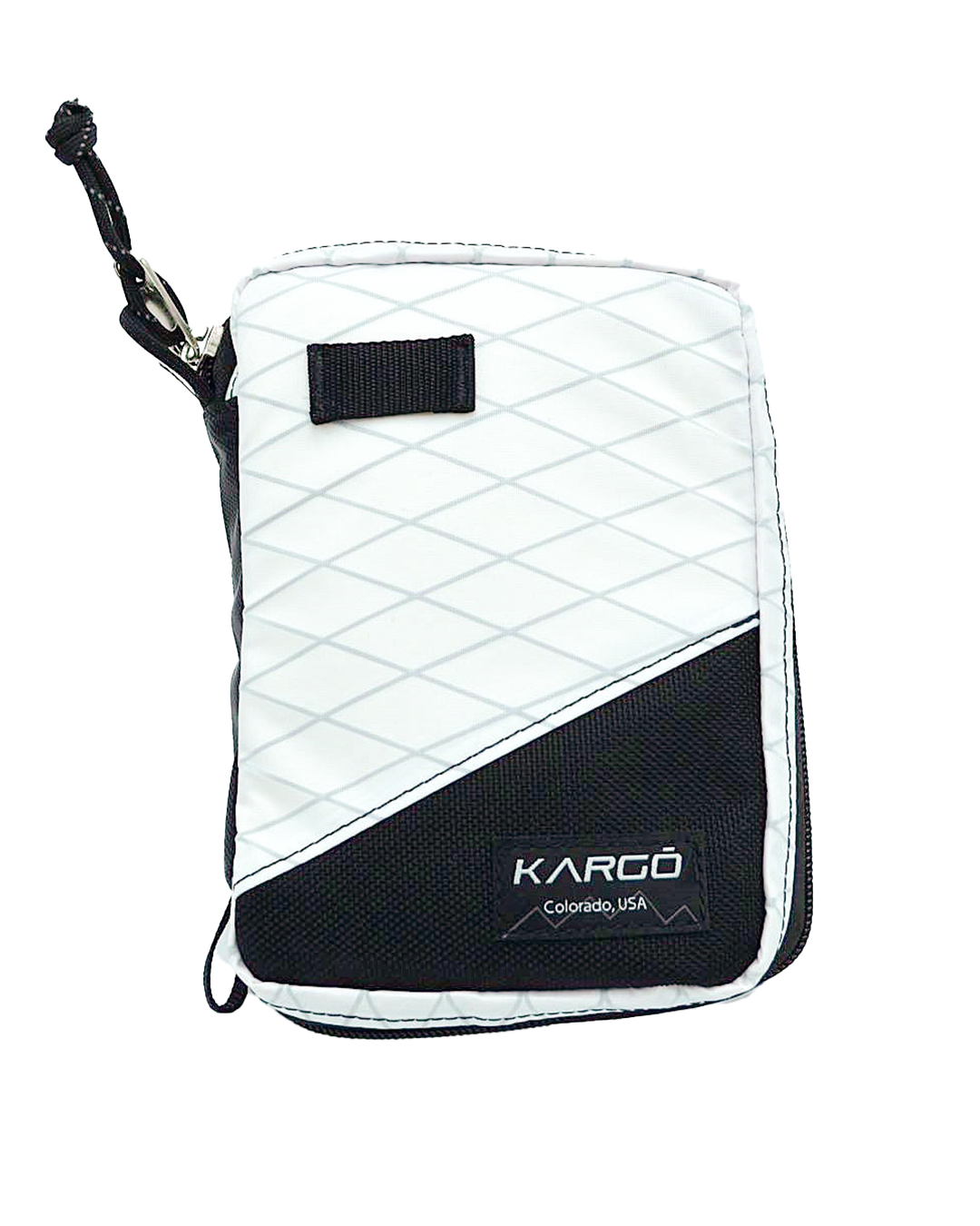 Stringo Pouch - Durable EDC Carry Organizer