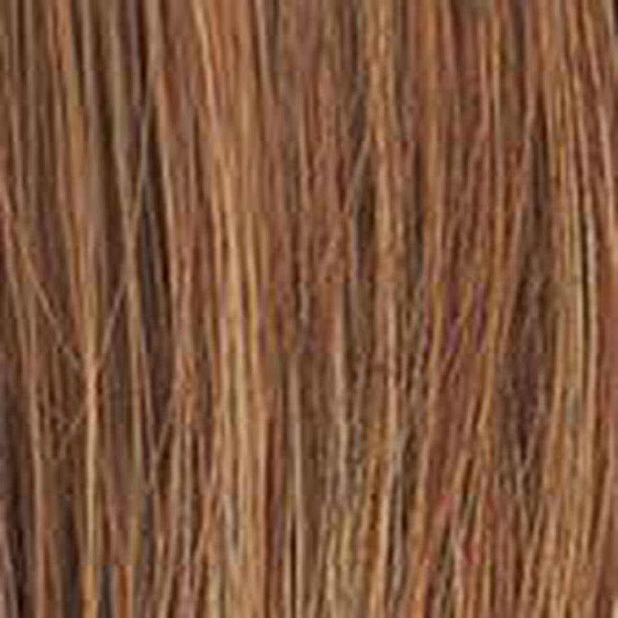 Style Forward 16" Hair Top Piece for Fuller Natural Volume