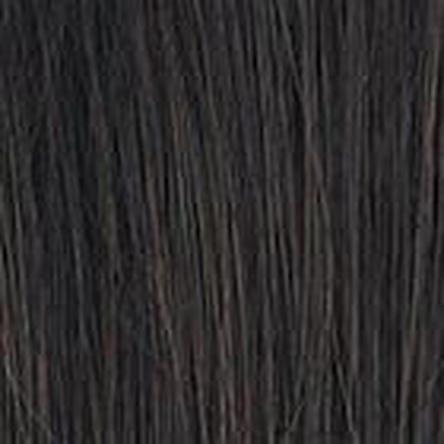 Style Forward 16" Hair Top Piece for Fuller Natural Volume