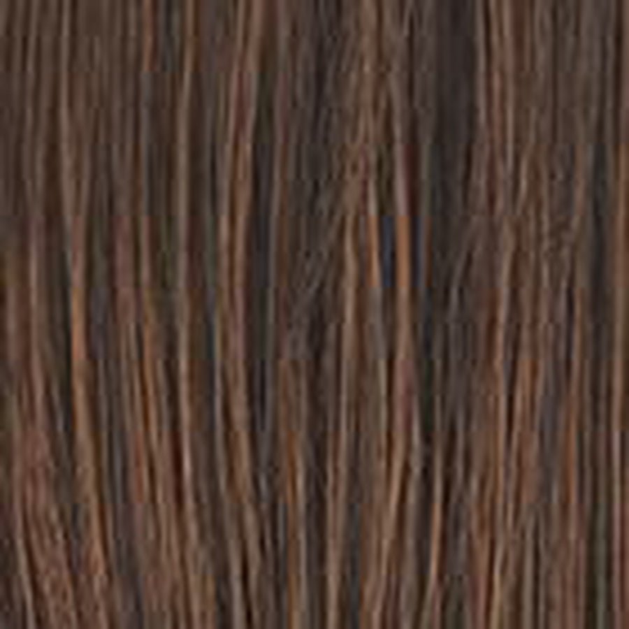 Style Forward 16" Hair Top Piece for Fuller Natural Volume