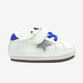 JACK BABY KICKS