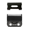Stylecraft Echo DLC replacement blade in black and silver