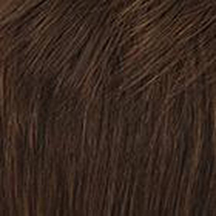 Stylish Flair Wig by Gabor – Modern Sophisticated Women's Hair