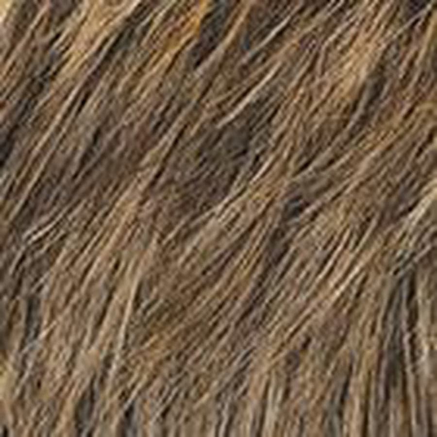 Stylish Flair Wig by Gabor – Modern Sophisticated Women's Hair