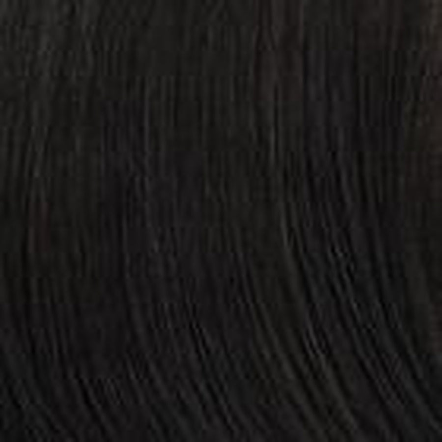 Stylish Flair Wig by Gabor – Modern Sophisticated Women's Hair