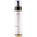 Sudzz FX Power Foam Styling Souffle bottle for volumizing hair styling