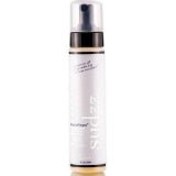 Sudzz FX Power Foam Styling Souffle bottle for volumizing hair styling