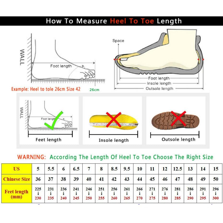 Men's White Canvas Vulcanized Sneakers Lightweight Walking Shoes