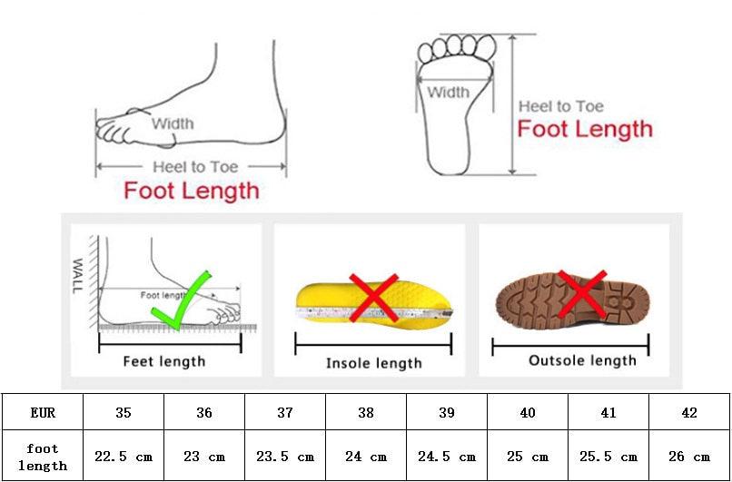 Women's Elastic Slip-On Flat Sandals Lightweight Casual Beach Shoes