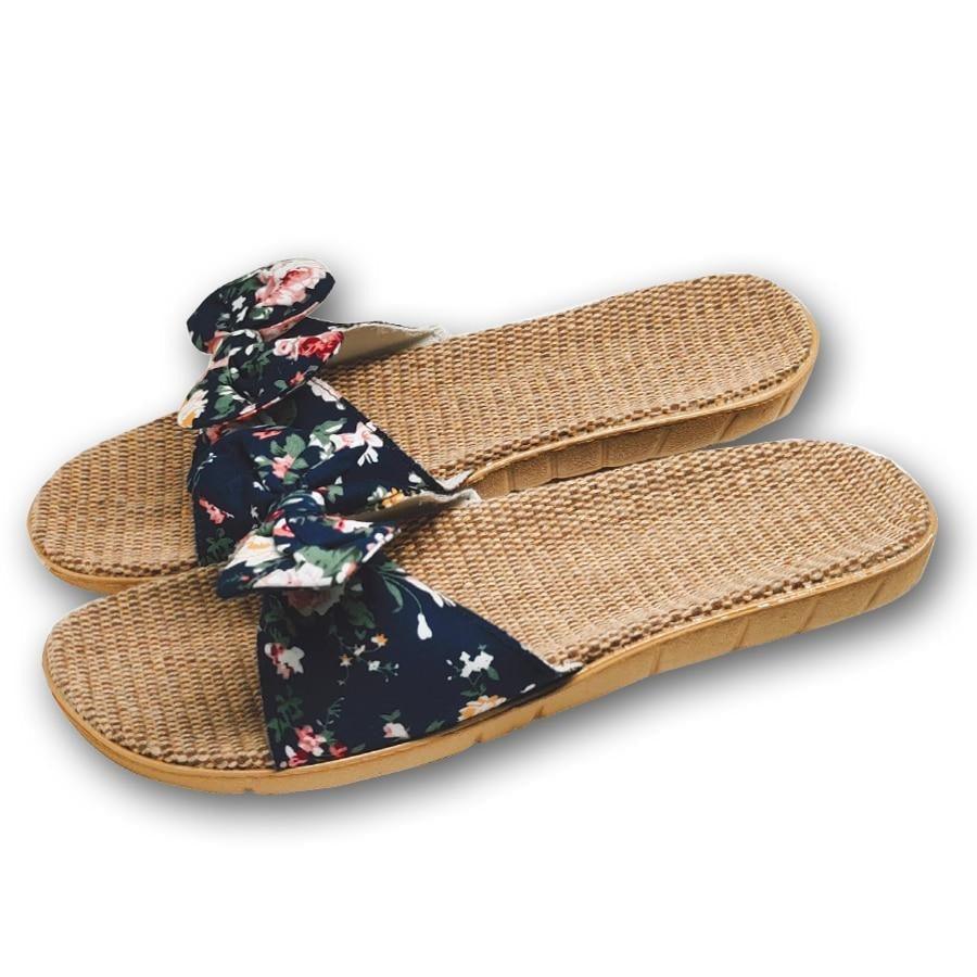 Stevvex lightweight non-slip summer sandals with high-elastic EVA rubber sole